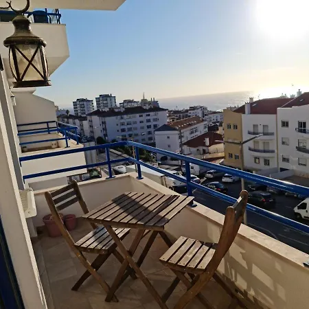 Sunset Surf House With Sea View エリセイラ